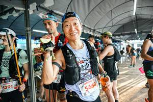 BIB: 
                            <button type="button" onclick="openModal(25447322)" class="btn btn-primary btn-sm float-right btn-popup" data-toggle="modal" data-target=".modal-high-quality">
                        <i class="fas fa-shopping-cart"></i> Add to Cart
                    </button>
                                            <button type="button" onclick="isThisMe(25447322, true)" class="btn btn-success btn-sm float-right btn-popup btn-isme hidden" data-toggle="tooltip" data-placement="bottom" title="นี่คือรูปของคุณใช่ไหม คลิกที่นี่เพื่อเอาเข้าอัลบั้ม">
                        <i class="fas fa-plus"></i> Add to album
                    </button>
                    <button type="button" onclick="isThisMe(25447322, false)" class="btn btn-warning btn-sm float-right btn-popup btn-isnotme hidden">
                        <i class="fas fa-ban"></i> Remove from album
                    </button>